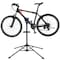 Leisure Sports 2008 Leisure Sports Products Pro Bicycle Adjustable Repair Stand 889696ENG - alternate 1